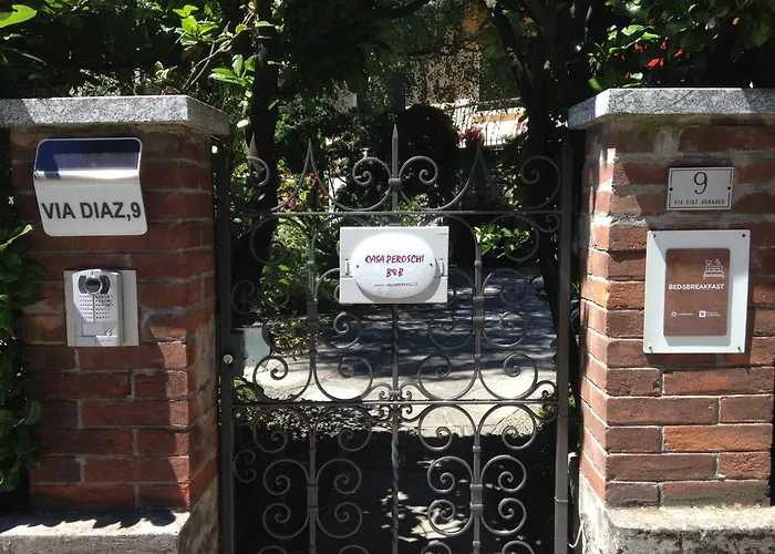 Отель типа 