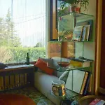 Casa Peroschi Menaggio