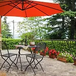 Bed & Breakfast Casa Peroschi Menaggio