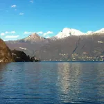 Bed & Breakfast Casa Peroschi Menaggio