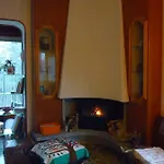 Bed & Breakfast Casa Peroschi 3*