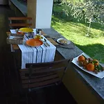 Casa Peroschi 3*