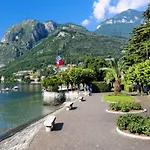 Casa Peroschi Bed & Breakfast Menaggio